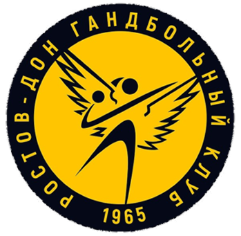 image 1405662076